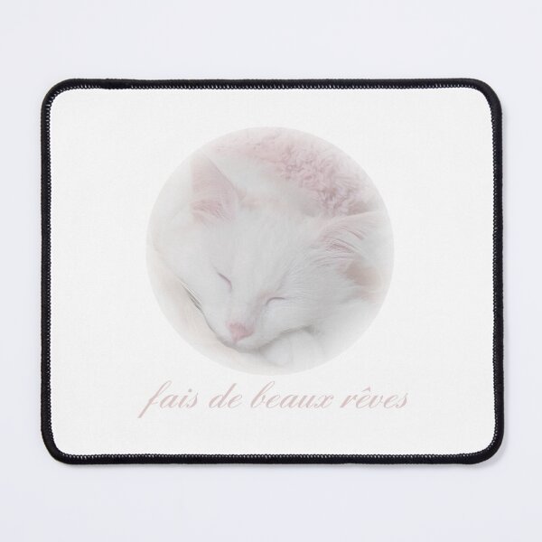 Item preview, Fais de Beaux Rêves designed and sold by DolceCorrosione.