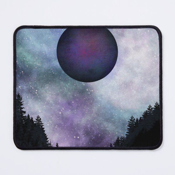 Item preview, Planet Approach  designed and sold by Plescia94.