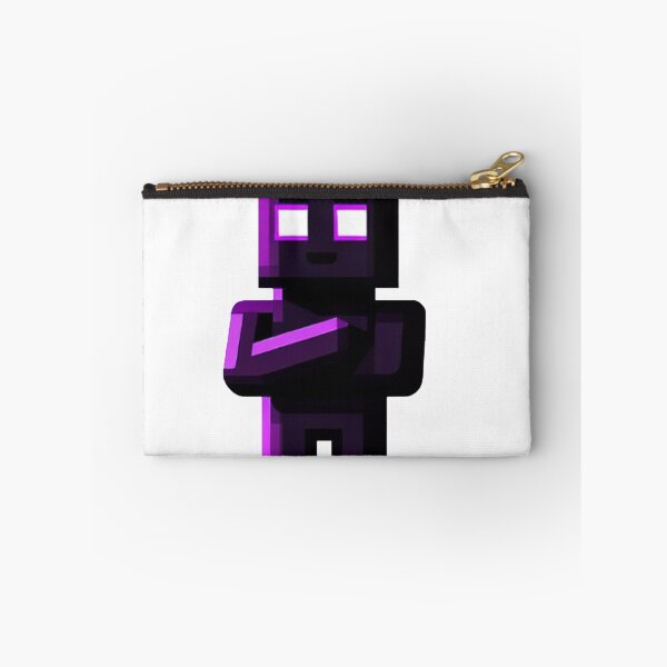 Item preview, Purple Guy designed and sold by WhatevrWrksMrch.