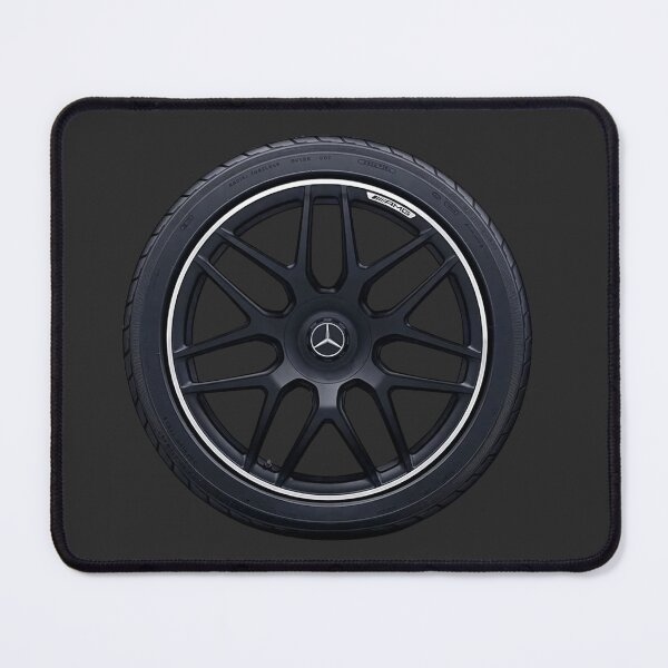 Item preview, Wheels Sports Car designed and sold by Alli Well.