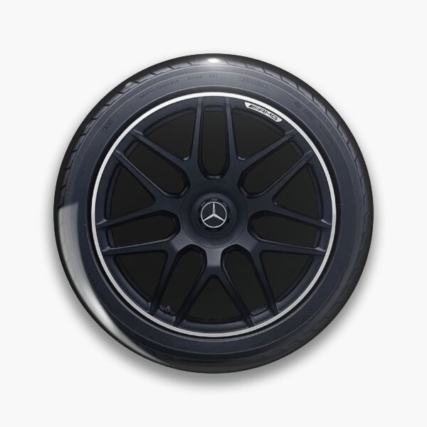 Item preview, Wheels Sports Car designed and sold by Alli Well.