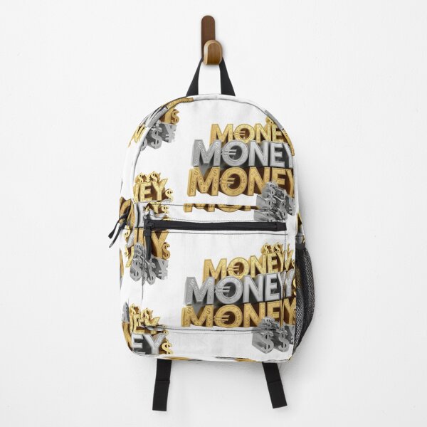 Item preview, Money designed and sold by Liberty Labels.