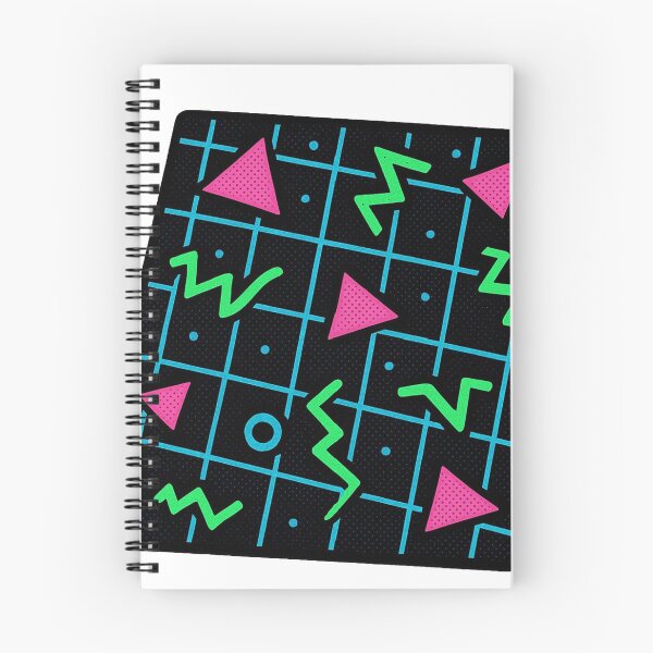 Item preview, Retro Arcade Carpet designed and sold by WhatevrWrksMrch.