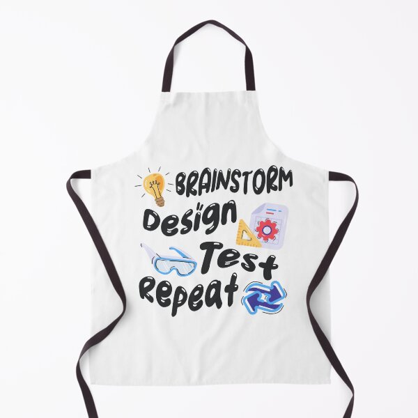 Item preview, Creative Design Process designed and sold by LibraryLadyDesigns.