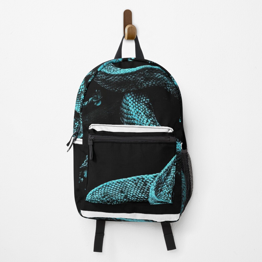 Item preview, Backpack designed and sold by RicoInStudios.