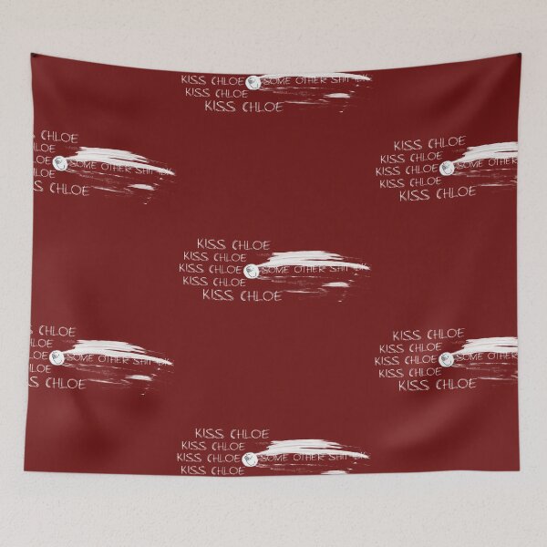 Item preview, life is strange designed and sold by dedpol.