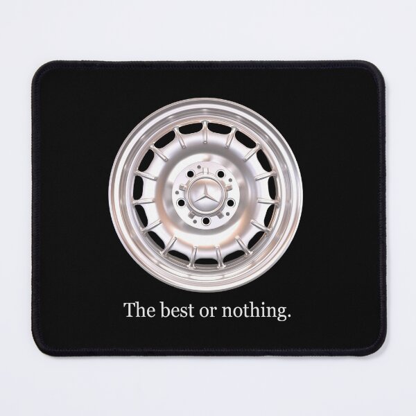 Item preview, The Best or Nothing. designed and sold by Alli Well.