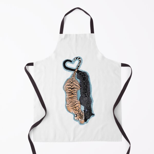Item preview, Big Cats Loving  designed and sold by smoxsnak.