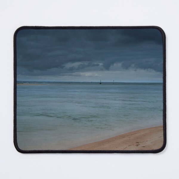 Item preview, Barwon River Blue designed and sold by Shelly Taylor.