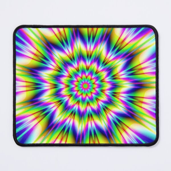 Item preview, Emma Louise & Flume Shine, Glow, Glisten designed and sold by jayspotterr.