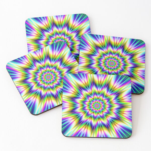 Item preview, Emma Louise & Flume Shine, Glow, Glisten designed and sold by jayspotterr.
