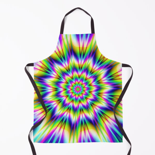 Item preview, Emma Louise & Flume Shine, Glow, Glisten designed and sold by jayspotterr.