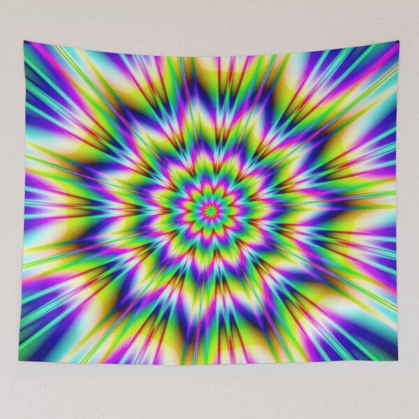 Item preview, Emma Louise & Flume Shine, Glow, Glisten designed and sold by jayspotterr.