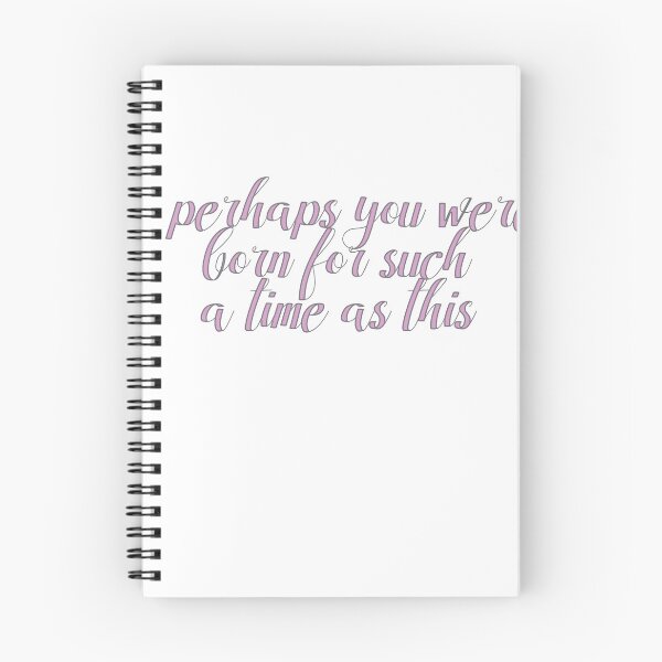 Item preview, Perhaps designed and sold by claireolive.