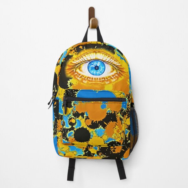 Item preview, Momentary designed and sold by Klaus Bremner (Autotelic Art).