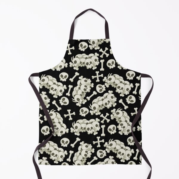 Item preview, Cutie Bones! designed and sold by OffensiveBard.