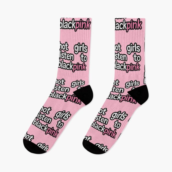 Item preview, Hot girls listen to Blackpink designed and sold by YChangShop.