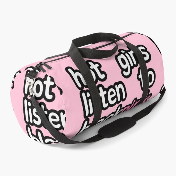 Item preview, Hot girls listen to Blackpink designed and sold by YChangShop.