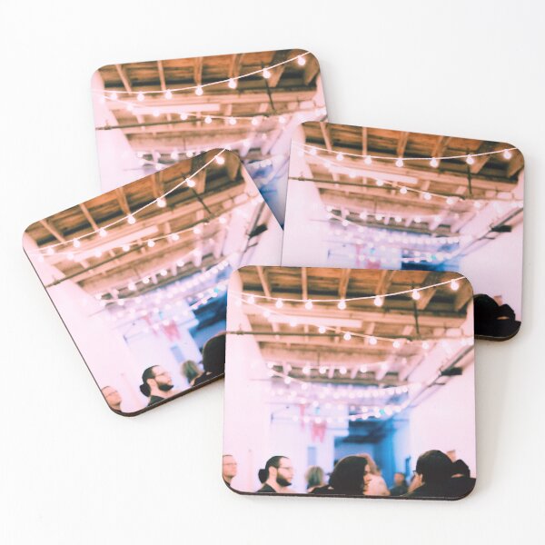 Item preview, "the gig" designed and sold by lovencreative.
