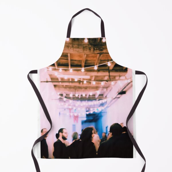 Item preview, "the gig" designed and sold by lovencreative.