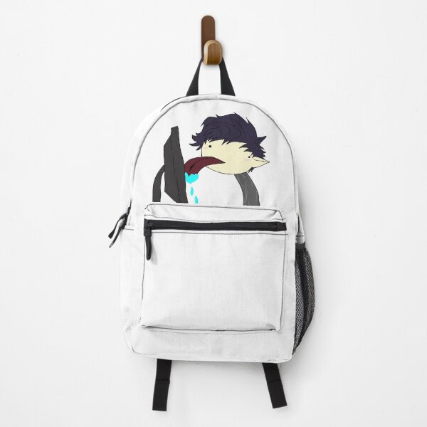 Item preview, Funny Reaction Meme  designed and sold by KnownNowhere.