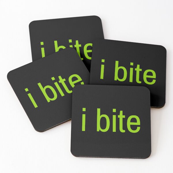 Item preview, Brat Summer Pop Lyrics designed and sold by Anything Anything.