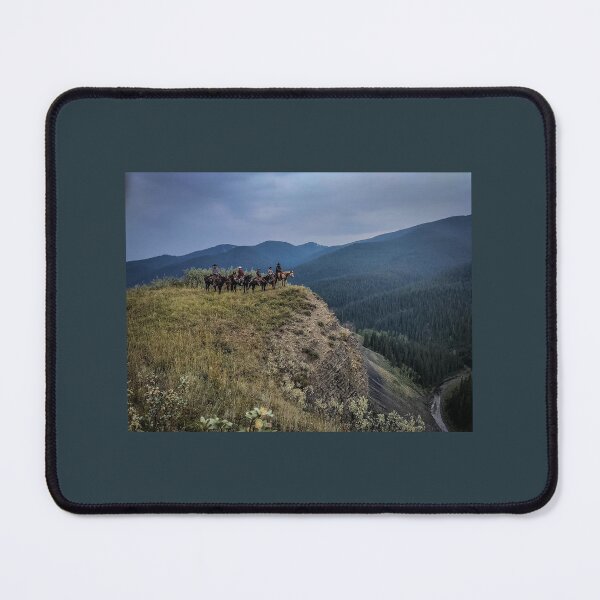 Item preview, Trail Ride 2023 designed and sold by Lazy B Farm & Ranch.