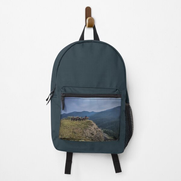 Item preview, Trail Ride 2023 designed and sold by Lazy B Farm & Ranch.