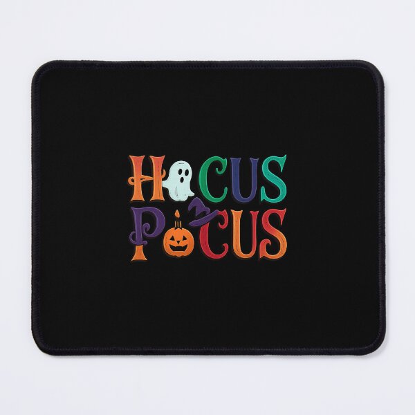 Item preview, Hocus Pocus designed and sold by covuyed.