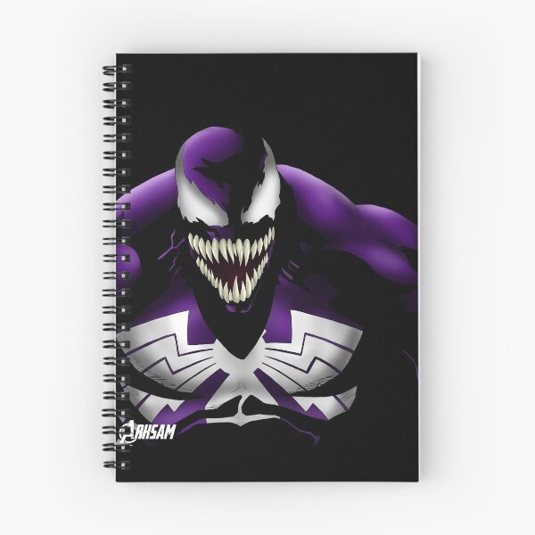 Item preview, Anti-Hero designed and sold by arksam-official.