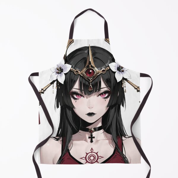 Item preview, Gothic Empress designed and sold by kre8tivkorner.