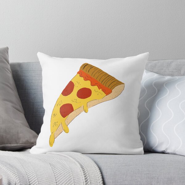 Item preview, Pizza hand drawn designed and sold by PattysNco.