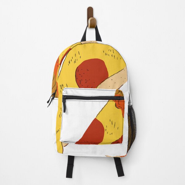 Item preview, Pizza hand drawn designed and sold by PattysNco.
