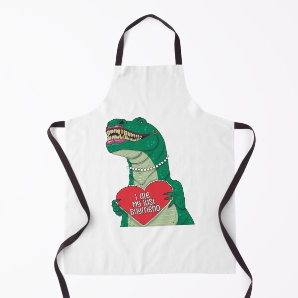 Item preview, Pre historic lover designed and sold by Diltoons.