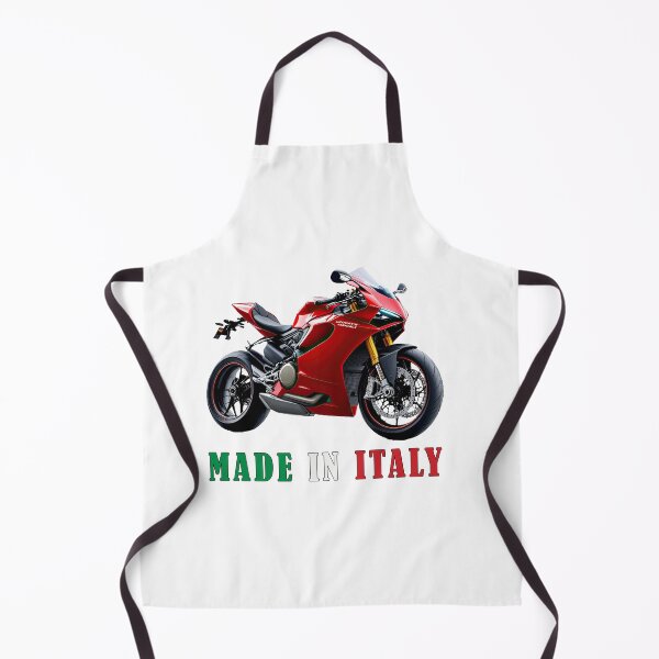 Item preview, Ducati Panigale - Made In Italy designed and sold by fullstackphotos.