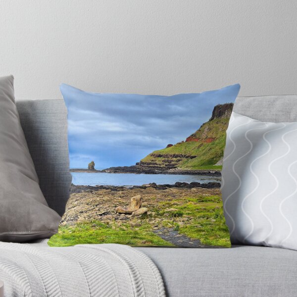Item preview, Giant's Causeway, Antrim, Northern Ireland 3 designed and sold by FranWest.