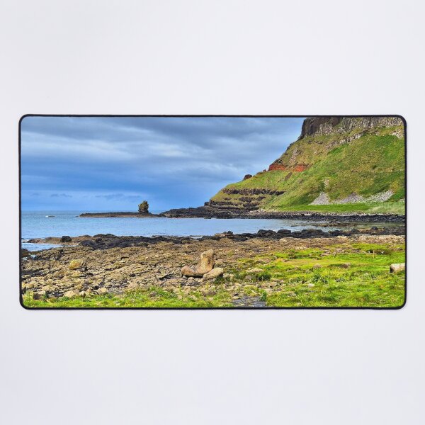 Item preview, Giant's Causeway, Antrim, Northern Ireland 3 designed and sold by FranWest.