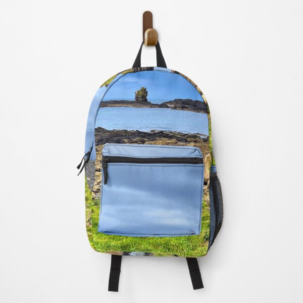 Item preview, Giant's Causeway, Antrim, Northern Ireland 3 designed and sold by FranWest.