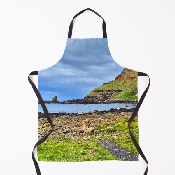 Item preview, Giant's Causeway, Antrim, Northern Ireland 3 designed and sold by FranWest.