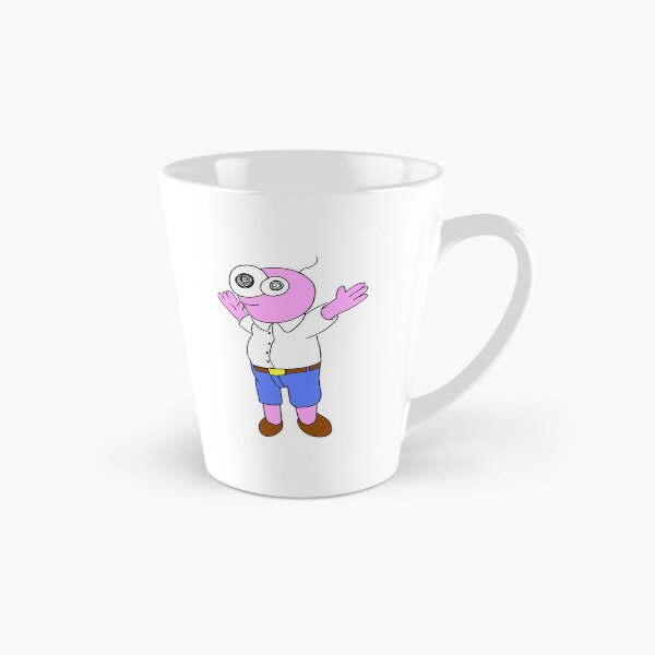 Item preview, Pim Throwing Hands Up designed and sold by Quistlor.