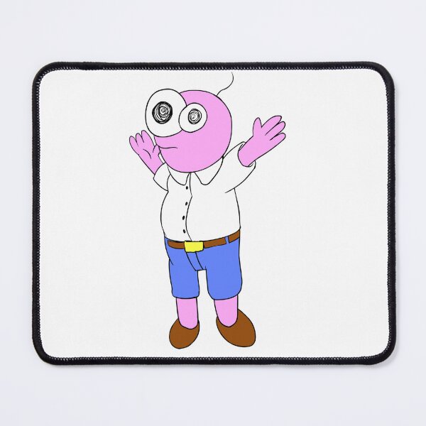 Item preview, Pim Throwing Hands Up designed and sold by Quistlor.