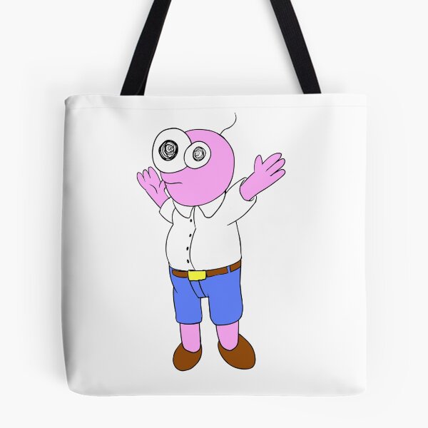 Item preview, Pim levantando las manos designed and sold by Quistlor.