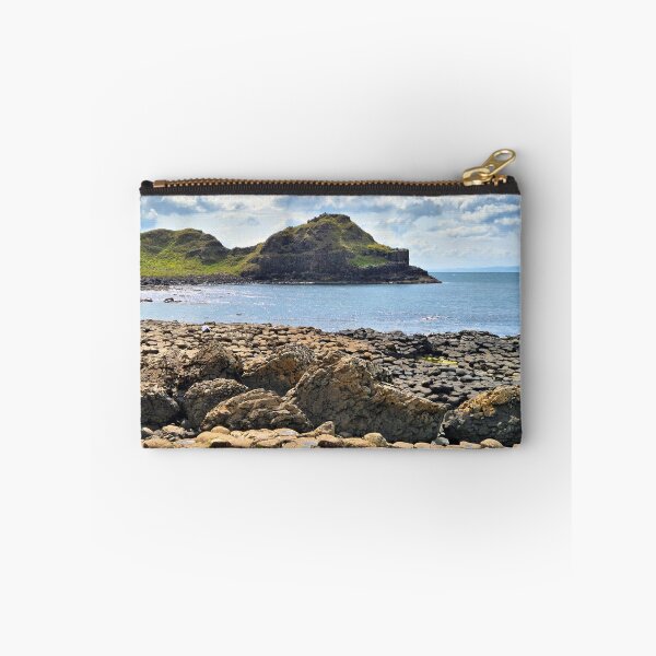 Item preview, Giant's Causeway, Antrim, Northern Ireland 2 designed and sold by FranWest.