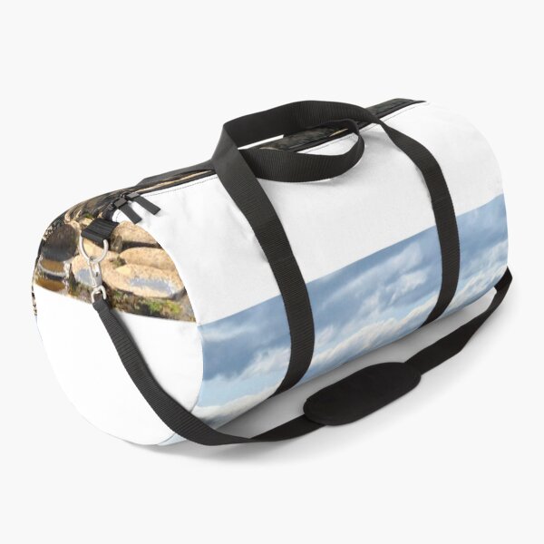 Item preview, Giant's Causeway, Antrim, Northern Ireland 2 designed and sold by FranWest.