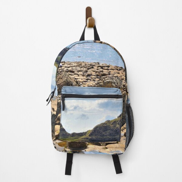 Item preview, Giant's Causeway, Antrim, Northern Ireland 2 designed and sold by FranWest.