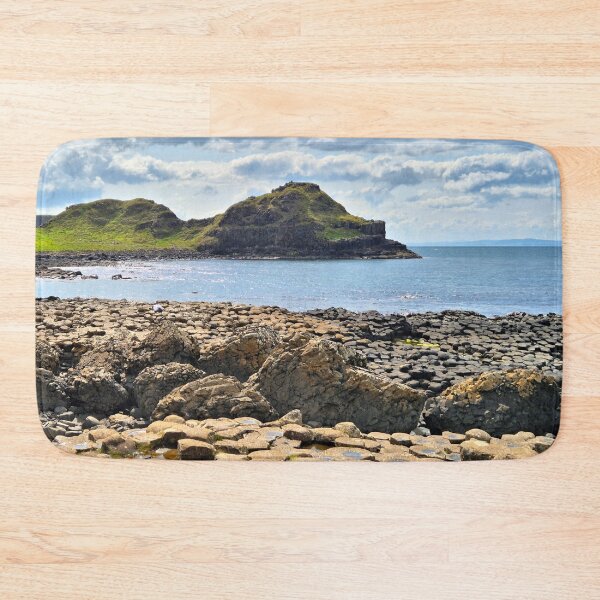 Item preview, Giant's Causeway, Antrim, Northern Ireland 2 designed and sold by FranWest.