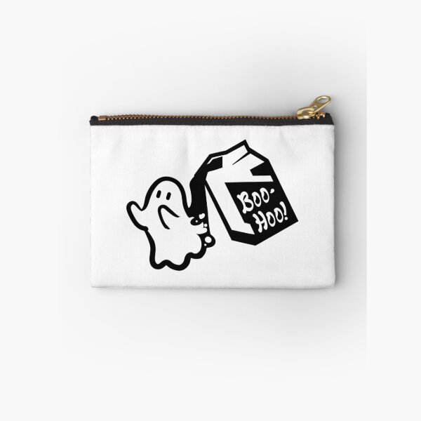 Item preview, Ghost Crying Over Spilled Milk designed and sold by SundewSoda (ByTheLamplight).
