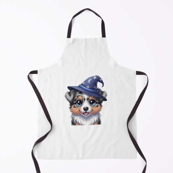 Item preview, Aussie 140 designed and sold by Blaksad.