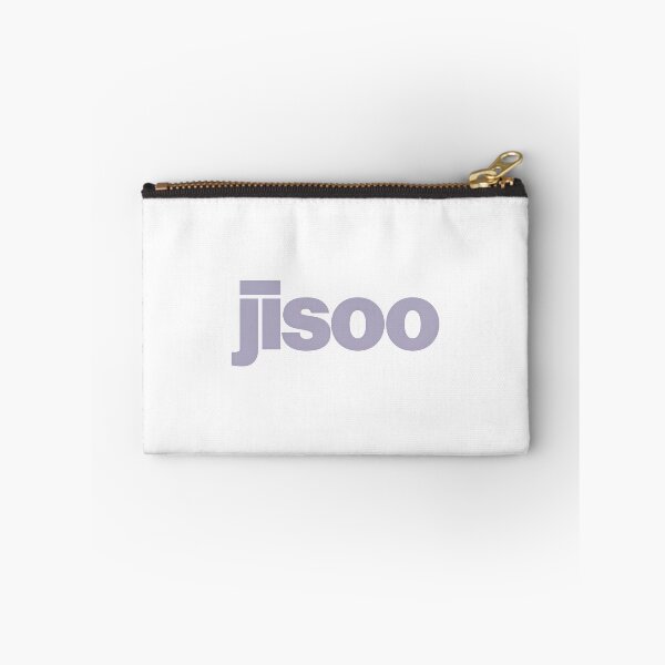 Item preview, Jisoo - Amortage designed and sold by SlayPOPShop.