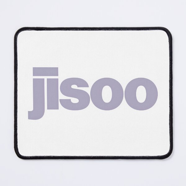 Item preview, Jisoo - Amortage designed and sold by SlayPOPShop.